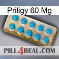 Priligy 60 Mg new09